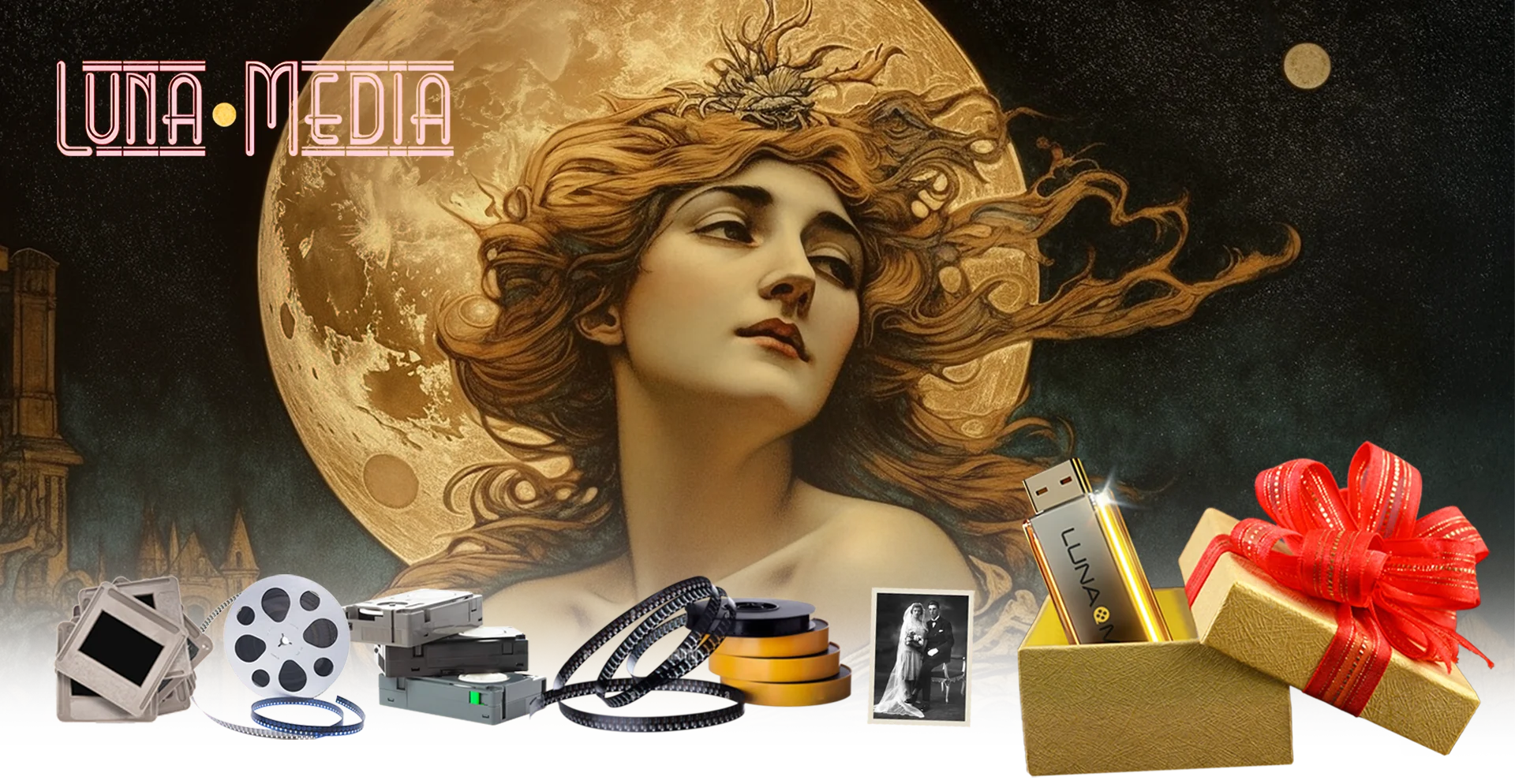 Vicorians-måne-gradering-med-objekter 2